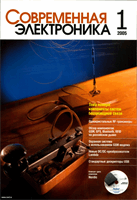 cover148652