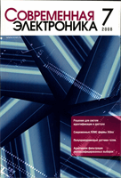 cover148652