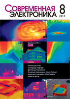 cover148652